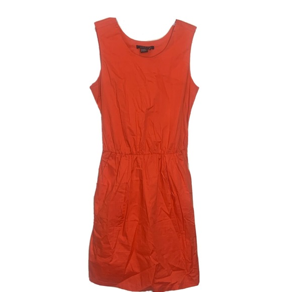 Honey Dresses & Skirts - HOPE & HONEY COCKTAIL DRESS WITH POCKETS  SIZE 8 BX